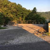 Review photo of Lost Bridge North by Matt S., July 23, 2017