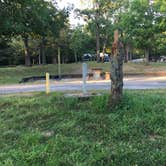Review photo of Lost Bridge North by Matt S., July 23, 2017