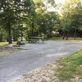 Review photo of Lost Bridge North by Matt S., July 23, 2017