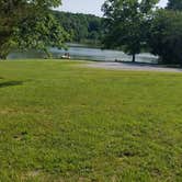 Review photo of Taylor Bay Campground by Staci R., July 23, 2017