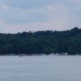 Review photo of Taylor Bay Campground by Staci R., July 23, 2017