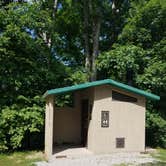 Review photo of Sugar Bay Campground by Staci R., July 23, 2017