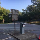 Review photo of Prairie Creek (AR) by Matt S., July 23, 2017