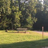 Review photo of Prairie Creek (AR) by Matt S., July 23, 2017