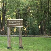 Review photo of Prairie Creek (AR) by Matt S., July 23, 2017