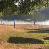 Review photo of Prairie Creek (AR) by Matt S., July 23, 2017
