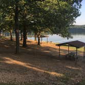 Review photo of Prairie Creek (AR) by Matt S., July 23, 2017