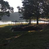 Review photo of Prairie Creek (AR) by Matt S., July 23, 2017