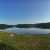 Review photo of Prairie Creek (AR) by Matt S., July 23, 2017