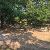 Review photo of Prairie Creek (AR) by Matt S., July 23, 2017