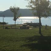 Review photo of Horseshoe Bend Rec Area & Campground by Matt S., July 23, 2017
