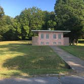 Review photo of Horseshoe Bend Rec Area & Campground by Matt S., July 23, 2017