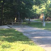 Review photo of Horseshoe Bend Rec Area & Campground by Matt S., July 23, 2017