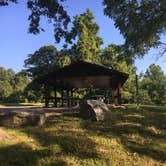 Review photo of Horseshoe Bend Rec Area & Campground by Matt S., July 23, 2017