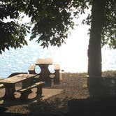 Review photo of Horseshoe Bend Rec Area & Campground by Matt S., July 23, 2017