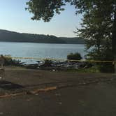 Review photo of Horseshoe Bend Rec Area & Campground by Matt S., July 23, 2017