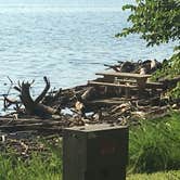 Review photo of Horseshoe Bend Rec Area & Campground by Matt S., July 23, 2017