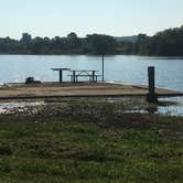 Review photo of Hickory Creek - Beaver Lake by Matt S., July 23, 2017