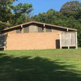 Review photo of Hickory Creek - Beaver Lake by Matt S., July 23, 2017