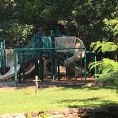 Review photo of Withrow Springs State Park Campground by Matt S., July 23, 2017