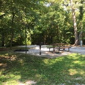 Review photo of Withrow Springs State Park Campground by Matt S., July 23, 2017