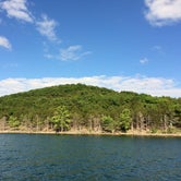 Review photo of Lake of the Ozarks State Park Campground by Lisa H., June 28, 2016