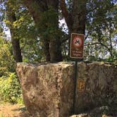 Review photo of White Rock Mountain Recreation Area by Matt S., July 23, 2017