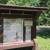 Review photo of White Rock Mountain Recreation Area by Matt S., July 23, 2017