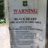 Review photo of White Rock Mountain Recreation Area by Matt S., July 23, 2017