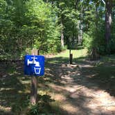Review photo of White Rock Mountain Recreation Area by Matt S., July 23, 2017