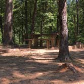 Review photo of White Rock Mountain Recreation Area by Matt S., July 23, 2017