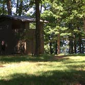 Review photo of White Rock Mountain Recreation Area by Matt S., July 23, 2017