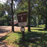 Review photo of White Rock Mountain Recreation Area by Matt S., July 23, 2017
