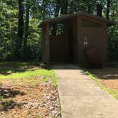 Review photo of White Rock Mountain Recreation Area by Matt S., July 23, 2017