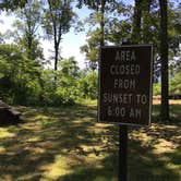 Review photo of White Rock Mountain Recreation Area by Matt S., July 23, 2017