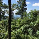Review photo of White Rock Mountain Recreation Area by Matt S., July 23, 2017