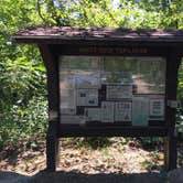 Review photo of White Rock Mountain Recreation Area by Matt S., July 23, 2017