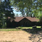 Review photo of White Rock Mountain Recreation Area by Matt S., July 23, 2017