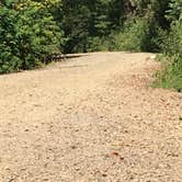 Review photo of White Rock Mountain Recreation Area by Matt S., July 23, 2017