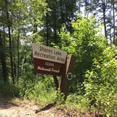 Review photo of Shores Lake by Matt S., July 23, 2017