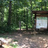 Review photo of Shores Lake by Matt S., July 23, 2017