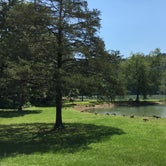 Review photo of Shores Lake by Matt S., July 23, 2017