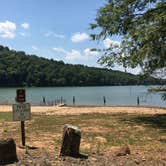 Review photo of Shores Lake by Matt S., July 23, 2017