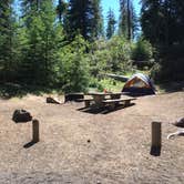 Review photo of Blue Bay by Erin C., June 28, 2016