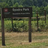 Review photo of Spadra - Lake Dardanelle by Matt S., July 23, 2017