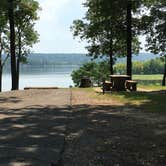 Review photo of Spadra - Lake Dardanelle by Matt S., July 23, 2017