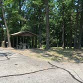 Review photo of Spadra - Lake Dardanelle by Matt S., July 23, 2017
