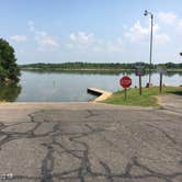 Review photo of Spadra - Lake Dardanelle by Matt S., July 23, 2017