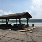 Review photo of Spadra - Lake Dardanelle by Matt S., July 23, 2017