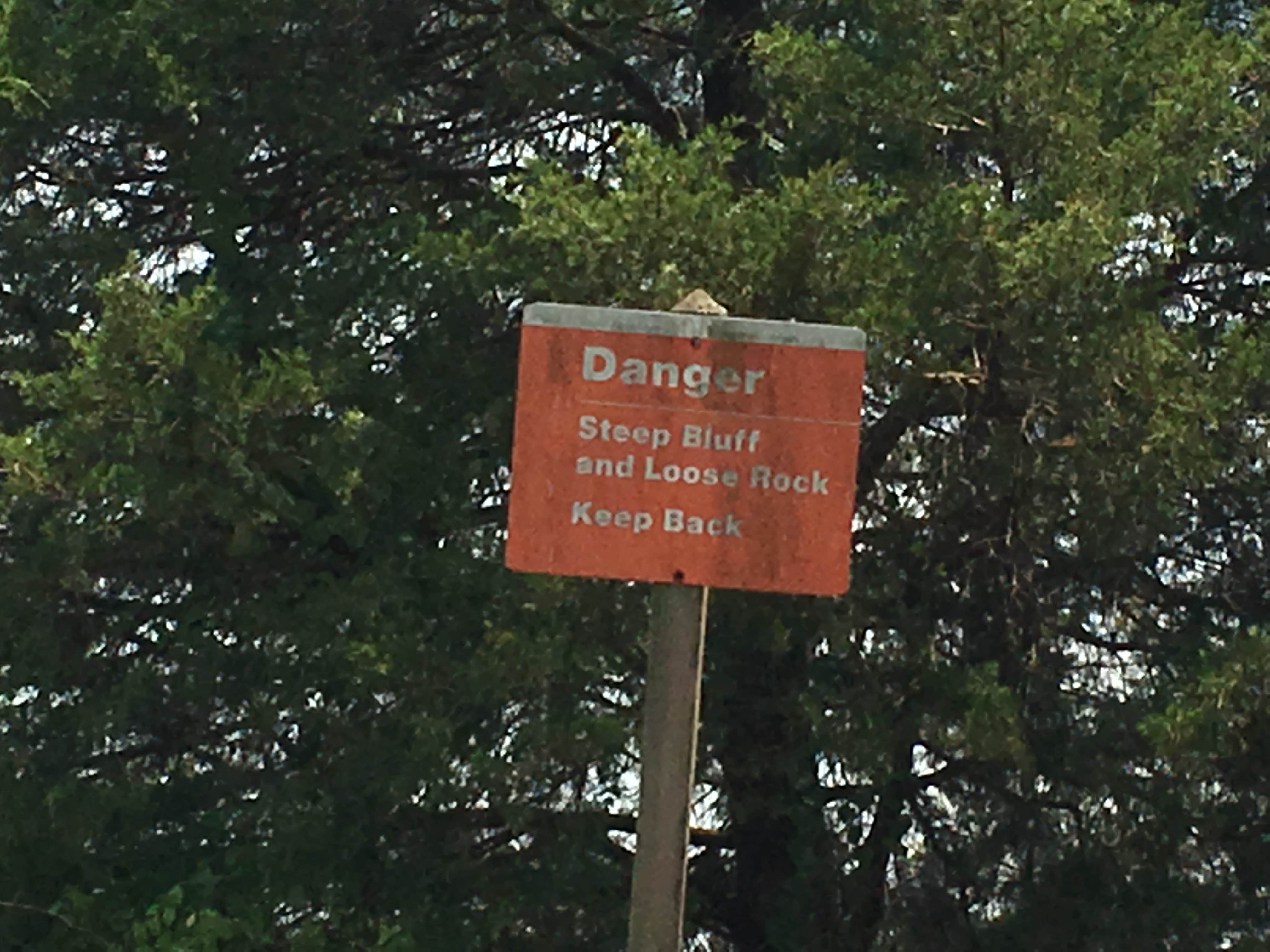 Camper-submitted photo at Spadra - Lake Dardanelle near Lake Dardanelle